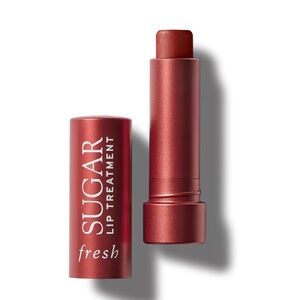 fresh sugar lip treatment Aurora